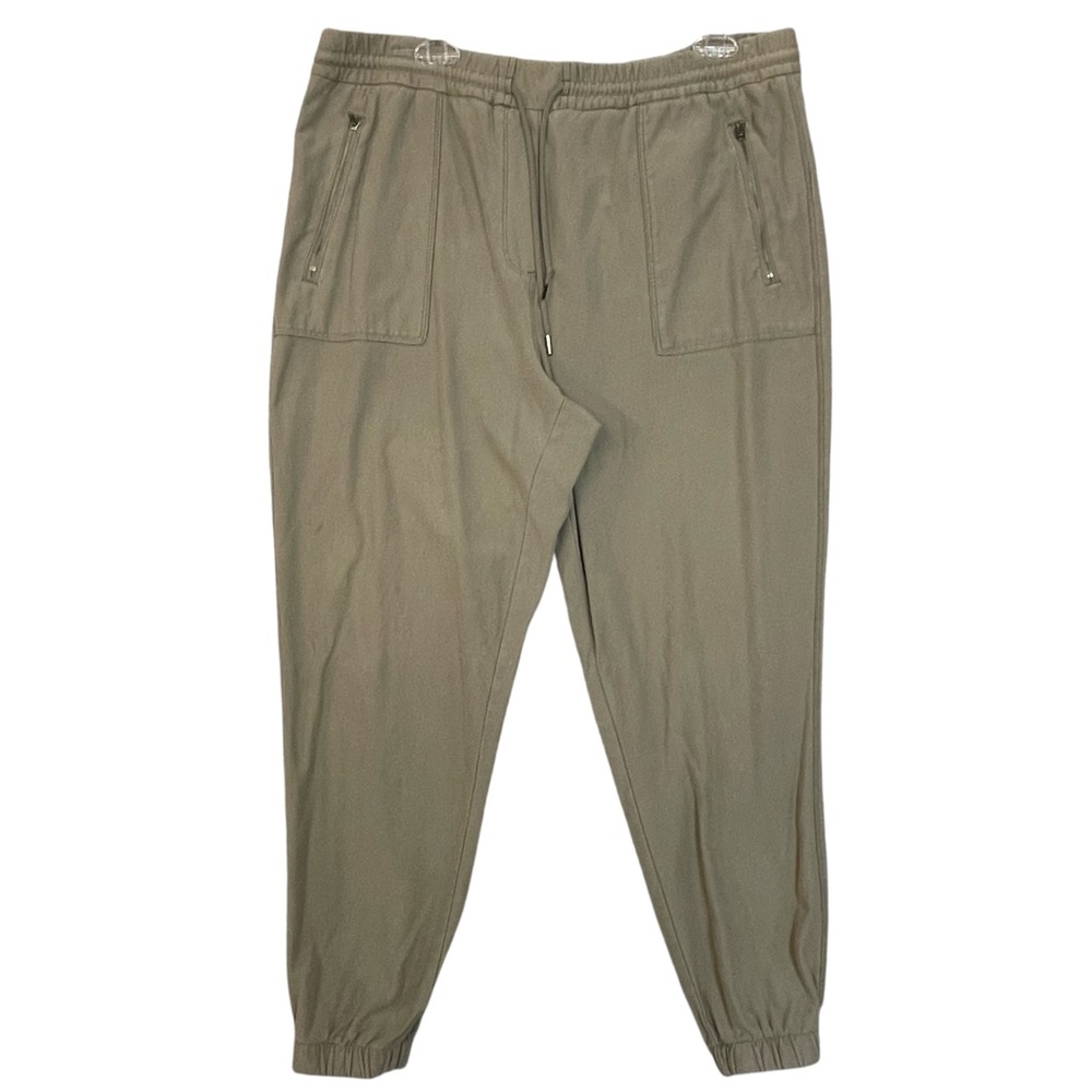 C&C California Men's Cargo Pants in Olive